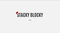 Stacky Blocky screenshot, image №1121198 - RAWG