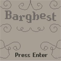 Barghest screenshot, image №1713907 - RAWG