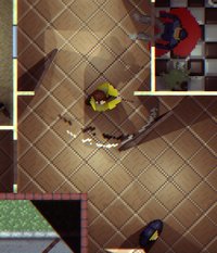 Bob the Hitman screenshot, image №1091403 - RAWG