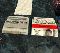 How to Brexit screenshot, image №2571556 - RAWG