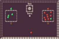 Apples & Pears screenshot, image №2487387 - RAWG