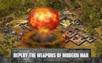 Empires and Allies screenshot, image №1484317 - RAWG