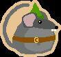 On Cue: Peter Mouses Pan Versus the Cat Brothers screenshot, image №2887151 - RAWG
