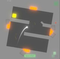 Experiment box screenshot, image №2919132 - RAWG
