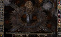 Baldur's Gate II: Shadows of Amn screenshot, image №803003 - RAWG