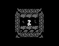 you are a skeleton screenshot, image №2399071 - RAWG