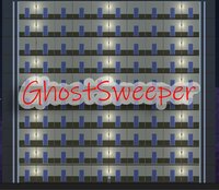 GhostSweeper screenshot, image №3210742 - RAWG