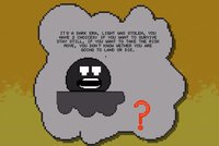 Gloom(Weekly Game Jam 147) screenshot, image №2376452 - RAWG