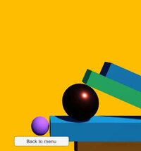 Bouncing Ball Game screenshot, image №2579097 - RAWG