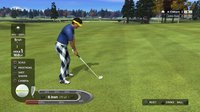 John Daly's ProStroke Golf screenshot, image №552116 - RAWG