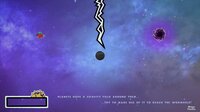 A Space Duck on a Planetary Highway screenshot, image №2607853 - RAWG