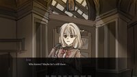 Cecilia (Sekki_Ion) screenshot, image №3617005 - RAWG