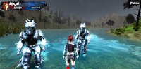 Kitaru screenshot, image №594904 - RAWG