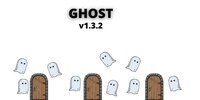 ghost v1.3.2 screenshot, image №2833359 - RAWG