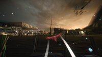 Aery VR - Dreamscape screenshot, image №3870611 - RAWG