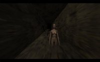 The Confined Garden screenshot, image №2254097 - RAWG