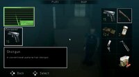H.A.D.E.S Zero screenshot, image №4222154 - RAWG