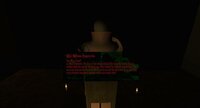 Assetflip Island! screenshot, image №2458151 - RAWG