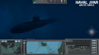 Naval War: Arctic Circle screenshot, image №90643 - RAWG