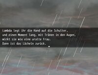 Vom Drachentöten screenshot, image №3834805 - RAWG