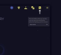 Forging History Saga: The big bang screenshot, image №3035834 - RAWG
