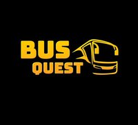 BusQuest screenshot, image №1929989 - RAWG