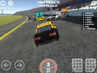 American Racing screenshot, image №975710 - RAWG