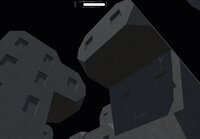 Reflections (itch) (SpaceBabyGames) screenshot, image №2891579 - RAWG