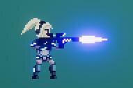 Nova covert ops screenshot, image №2734253 - RAWG