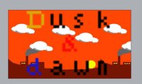 DuskDawn screenshot, image №3124479 - RAWG