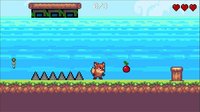 Jump for Keys screenshot, image №1836866 - RAWG