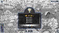 101 Cats Hidden in Antalya screenshot, image №4176062 - RAWG