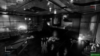 Observer Protocol: The Station - First Shift screenshot, image №4220929 - RAWG