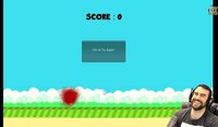 Flabieber Sky screenshot, image №1091647 - RAWG