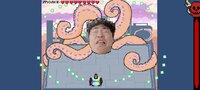 Die Masato Die! screenshot, image №2889150 - RAWG