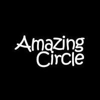 Amazing Circle screenshot, image №1281291 - RAWG
