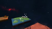 Flat Worlds screenshot, image №695533 - RAWG