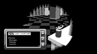 PAGER screenshot, image №4241579 - RAWG