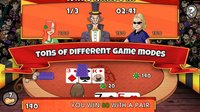 Jesters Poker screenshot, image №868866 - RAWG