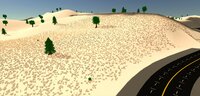 Zombie Alert screenshot, image №2658339 - RAWG
