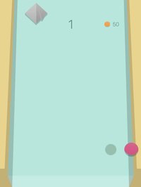 Funny River screenshot, image №2112583 - RAWG