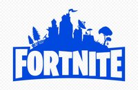 fortnight (niko123490) screenshot, image №2825447 - RAWG