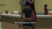 Good Dog (Marafrass) screenshot, image №2852334 - RAWG