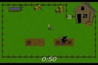 Twin-Stick Farmer screenshot, image №1925716 - RAWG