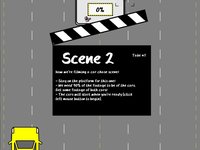 One Take (Kodiqi) screenshot, image №1308715 - RAWG