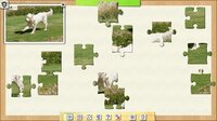 Jigsaw Boom 2 screenshot, image №3843915 - RAWG