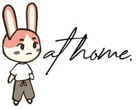 at home. screenshot, image №2942752 - RAWG