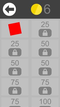 Avoid the Squares screenshot, image №1270528 - RAWG