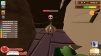Pantry Raid screenshot, image №4186123 - RAWG