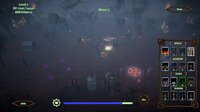 Defend the Dead screenshot, image №4208862 - RAWG